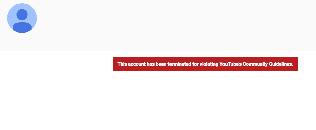 youtube-removes-alex-jones-page-following-earlier-bans